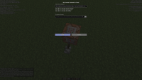 2015-05-12_19.13.43.png