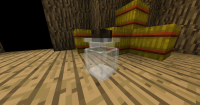 2015-05-13_23.04.44.png