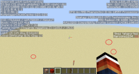 Texture bug overview (1.8.4).png