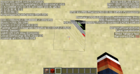 Texture bug third spot (1.8.4).png