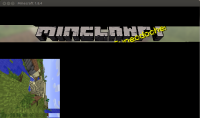 Screenshot-20150516143024.png