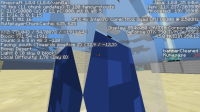 2015-05-17_10.12.56.png