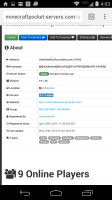 Screenshot_2015-05-17-16-03-13.png