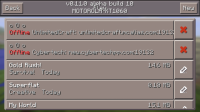 Screenshot_2015-05-17-16-02-57.png