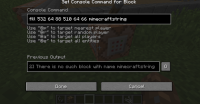 Screen Shot 2015-05-18 at 4.08.20 pm.png