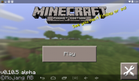 Minecraft SS1.jpeg