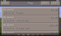Minecraft SS2.jpeg