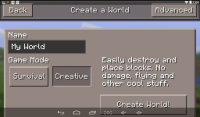 Minecraft SS3.jpeg
