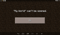 Minecraft SS4.jpeg