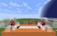 witch-standoff.png