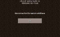 Screenshot_2015-05-19-14-16-23.png