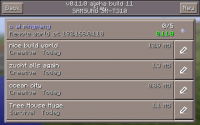 Screenshot_2015-05-19-14-16-17.png