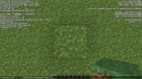 Screenshot 1.png