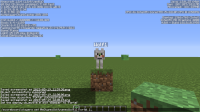 Screenshot 4.png