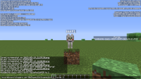 Screenshot 5.png