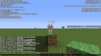 Screenshot 6.png