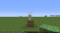 Screenshot 7.png