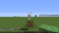 Screenshot 8.png