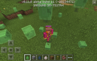 Screenshot_2015-05-20-01-26-26.png