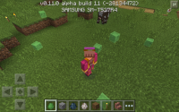 Screenshot_2015-05-20-01-26-37.png
