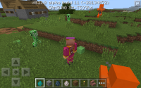 Screenshot_2015-05-20-01-30-30.png