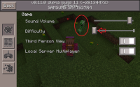 Screenshot_2015-05-20-01-48-36.png