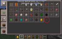 Screenshot_2015-05-20-17-17-24.png
