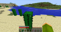 2015-05-22_19.06.50.png