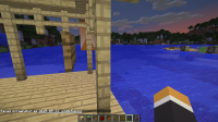 2015-05-23_13.00.57.png