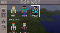 Screenshot_2015-05-23-13-26-11.png