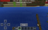 Screenshot_2015-05-23-02-24-39.png