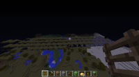 2015-05-23_22.21.08.png