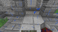 2015-05-23_14.12.27.png