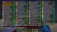 TABPlayerList1.8.png