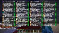 TABPlayerList1.8.5.png