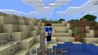 Screenshot_2015-05-24-18-43-54.png