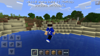 Screenshot_2015-05-24-18-43-39.png
