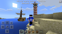 Screenshot_2015-05-24-18-53-53.png