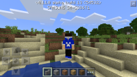 Screenshot_2015-05-24-18-43-13.png