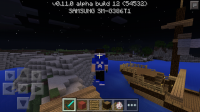 Screenshot_2015-05-20-16-33-19.png