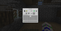 2015-05-24_23.37.41.png