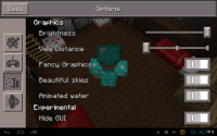 Screenshot_2015-05-25-12-30-27.png