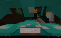 Screenshot_2015-05-25-12-47-04.png