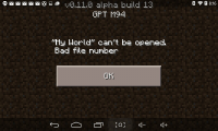 Screenshot_2015-05-25-20-16-04.jpeg