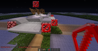 2015-05-26_17.46.36.png