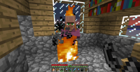 4acad7c9f6eac76829b0a4670bf6fd81.png