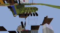 2015-05-04_19.22.14.png