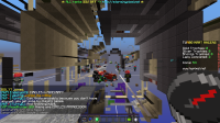 2015-05-26_21.57.29.png