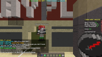 2015-05-26_21.57.32.png
