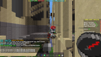 2015-05-26_21.57.36.png